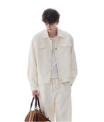 O1CN01qMzaDU1IkRp3iRVg4