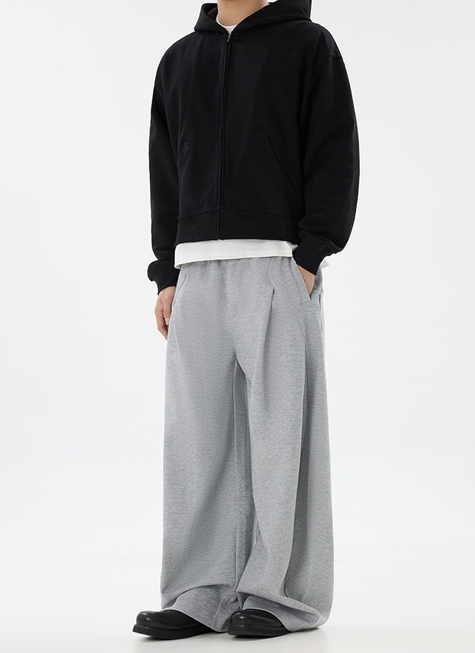 O1CN01qN0SfV1VzdyksP6vK