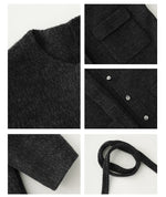 O1CN01qN5N9n1t4RI0KXHWD