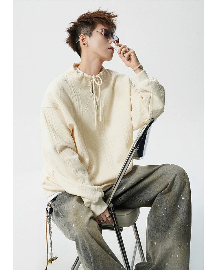 O1CN01qNBPqK1Dkq6wC0Xzz