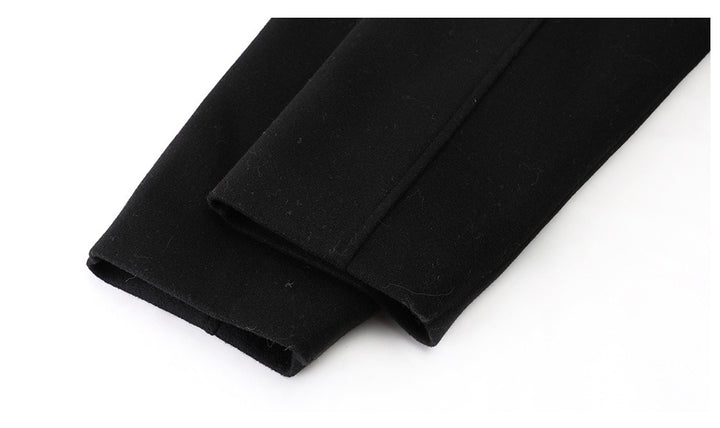 O1CN01qNG8oN1IkRq0prQgo