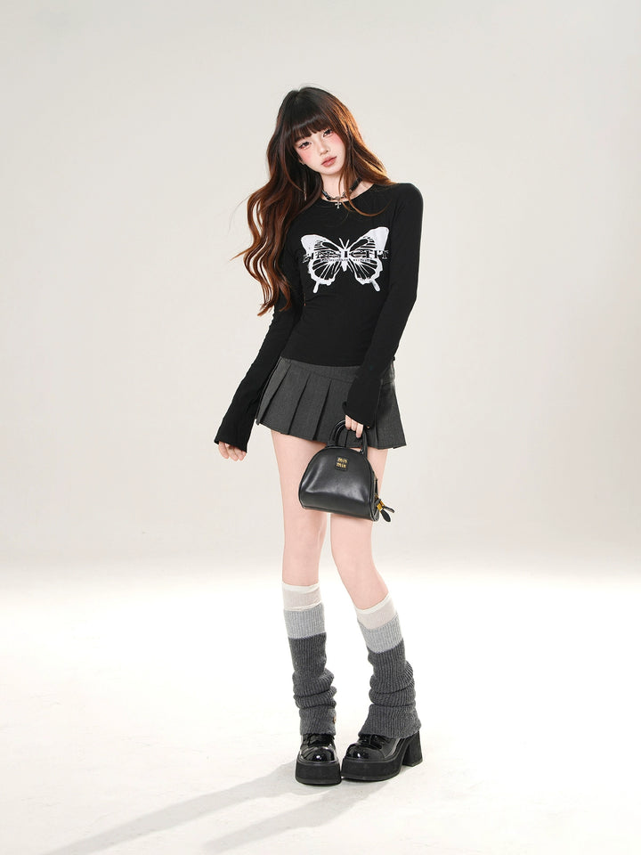 O1CN01qNKx5t2LsBY5zUhqn