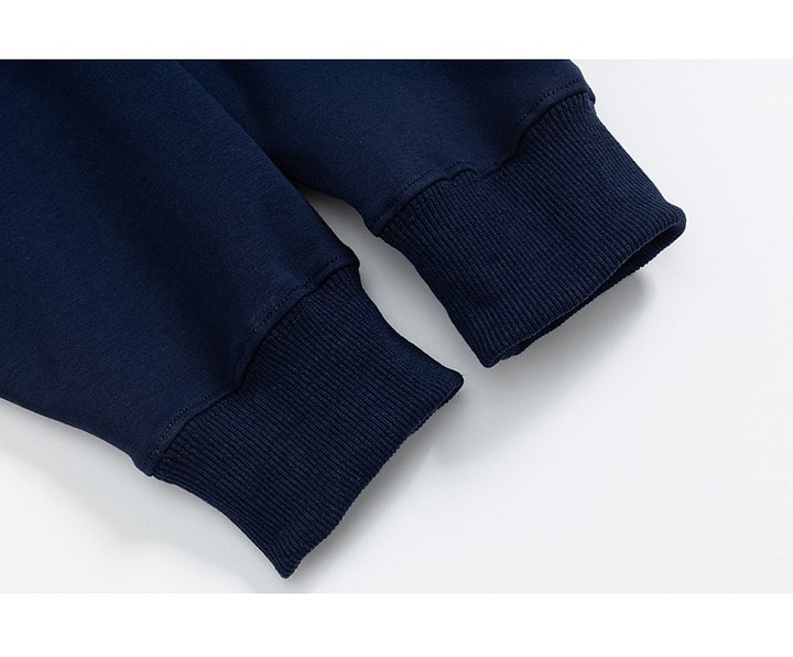 O1CN01qNfEeL1Dkq4tjzrAA