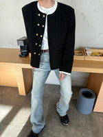 O1CN01qNvi6a2EdLQsQqwjN