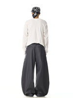 O1CN01qNz98p1bfqYGFfHwd