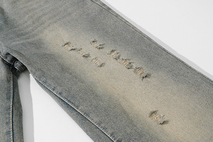 O1CN01qO6t8T1Dkq1Csgz7b