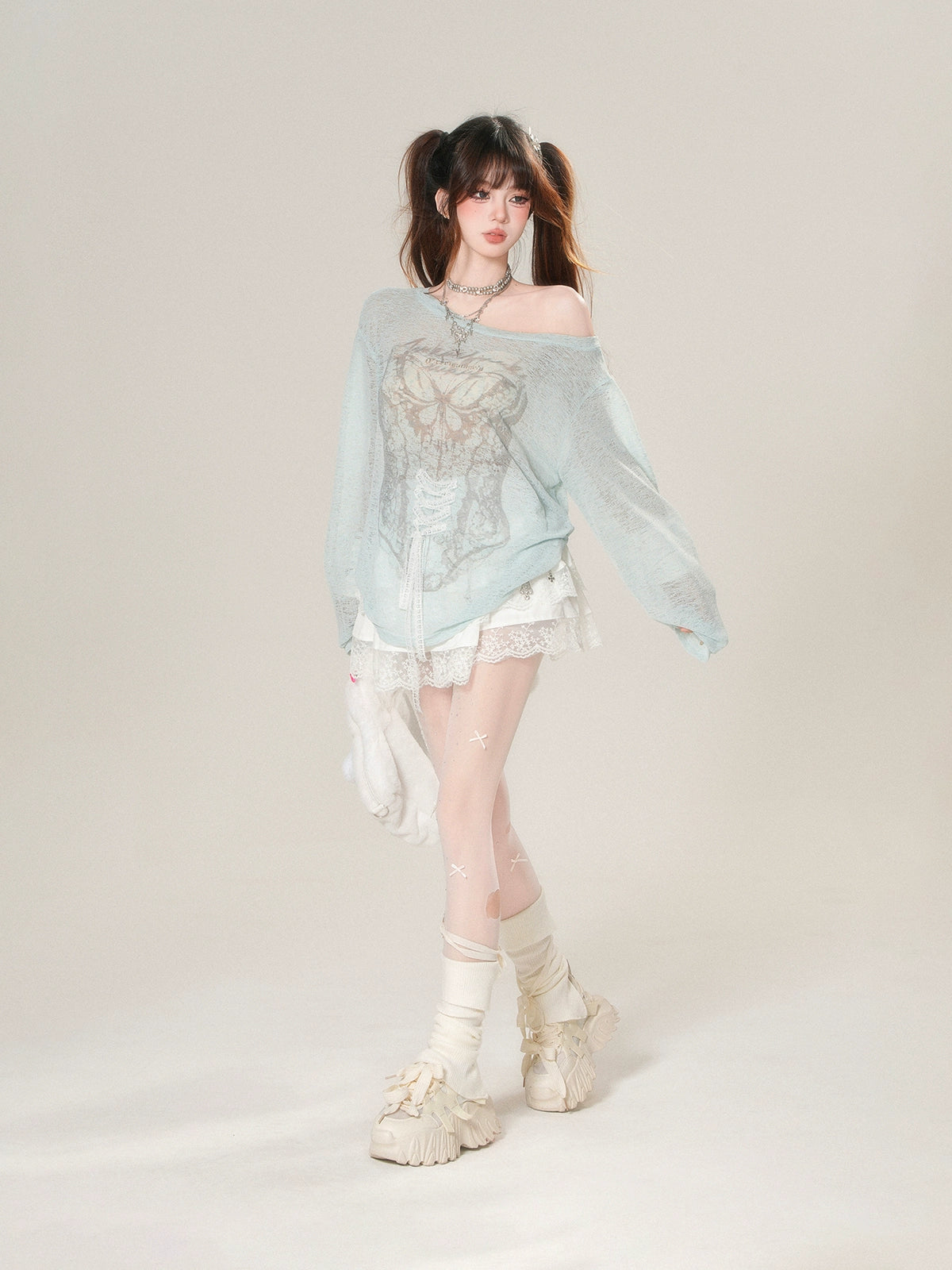 O1CN01qOA5mQ2LsBUwSlpu4