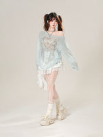 O1CN01qOA5mQ2LsBUwSlpu4