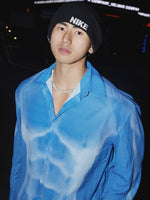 O1CN01qOGEsA1EHoYZ1ZHhg