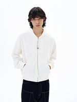 O1CN01qON3Jr1r3P9cYTEeo