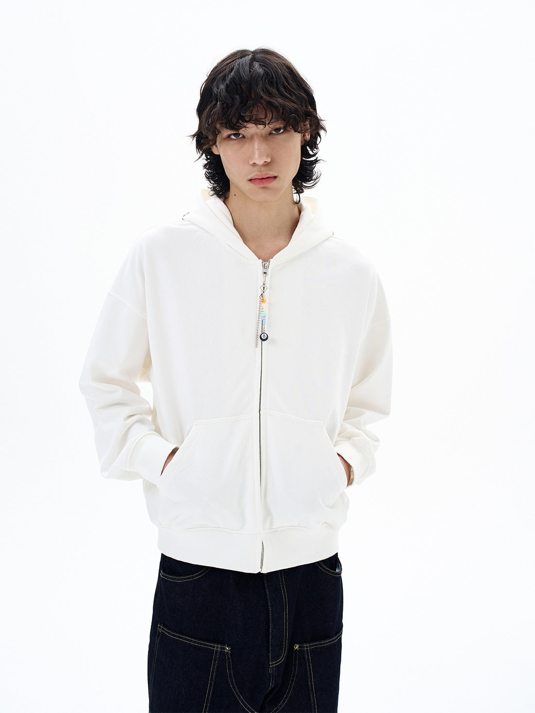 O1CN01qON3Jr1r3P9cYTEeo