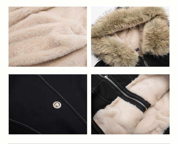 O1CN01qONMyU22JOlfkpxbh