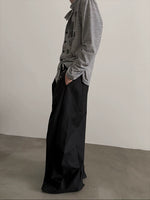 O1CN01qONeqA2ELTwXLsdxc