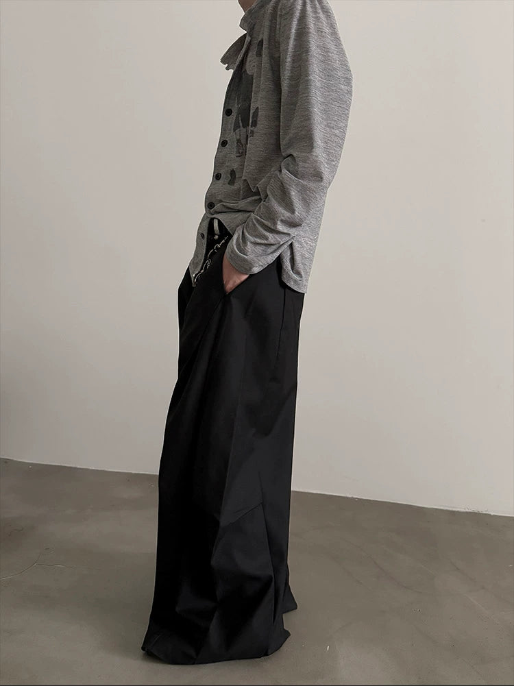 O1CN01qONeqA2ELTwXLsdxc