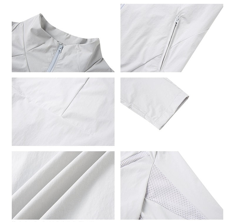 O1CN01qOZtTk1Vzdwr3Iart