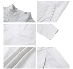 O1CN01qOZtTk1Vzdwr3Iart