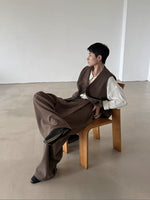 O1CN01qOaUpa2ELTxWZRf2X