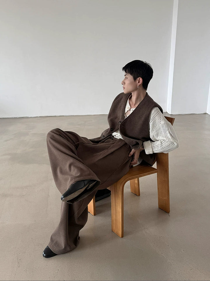 O1CN01qOaUpa2ELTxWZRf2X