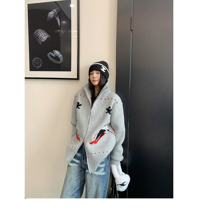 O1CN01qOkx0E1KUXK4wc5Hr