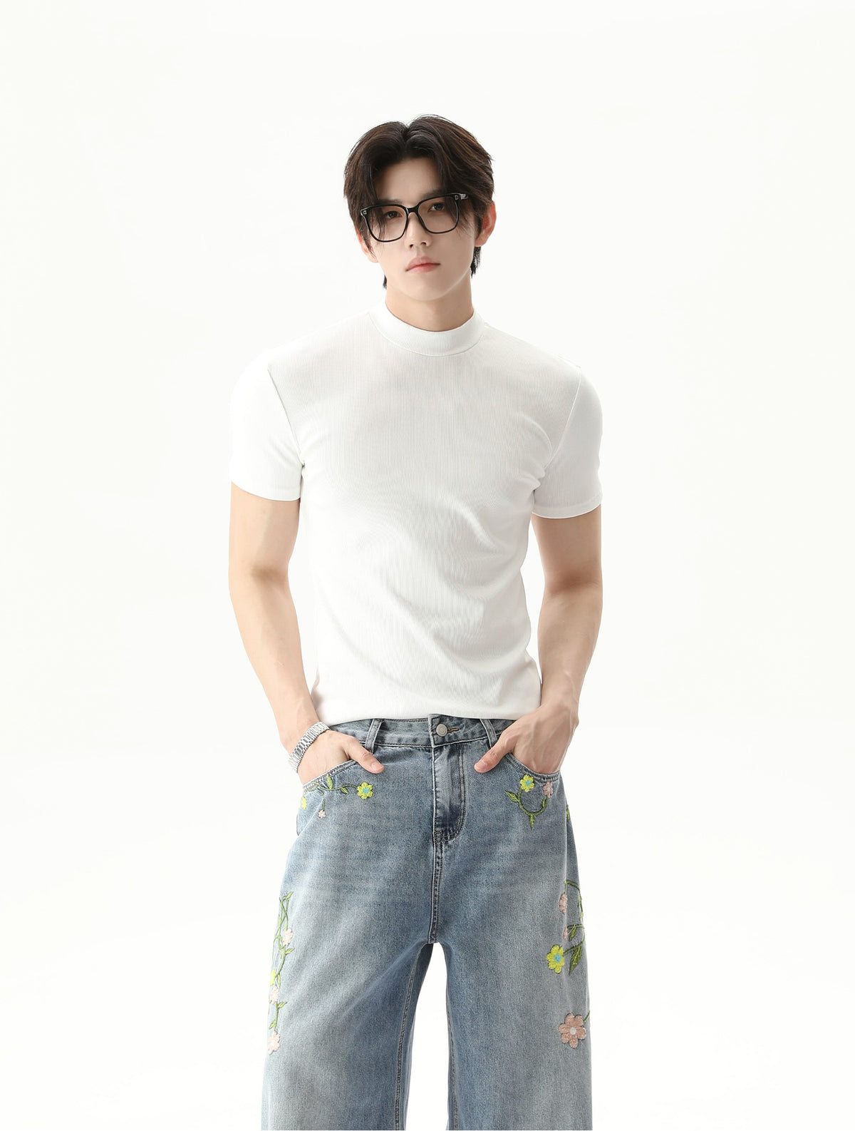 O1CN01qOkyAQ1MgYtPpQ7W3