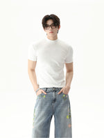 O1CN01qOkyAQ1MgYtPpQ7W3