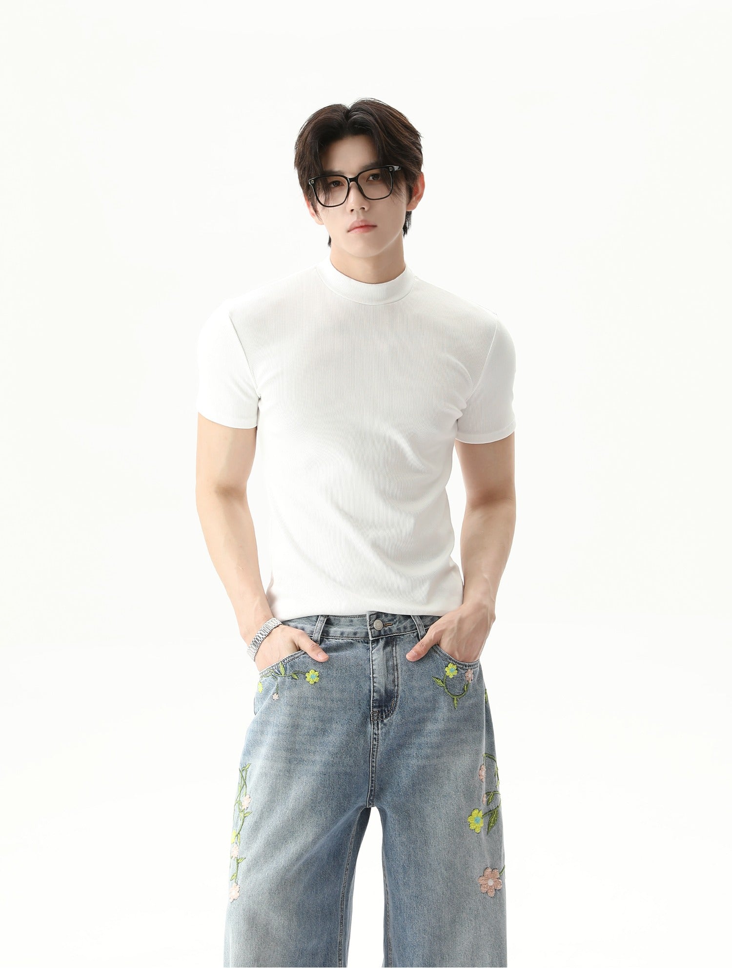 O1CN01qOkyAQ1MgYtPpQ7W3