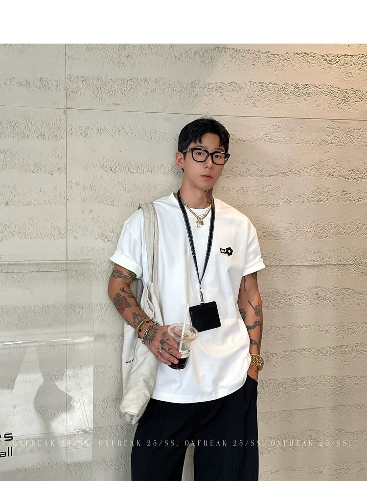 O1CN01qOt3t8224HeGL9Bab