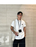 O1CN01qOt3t8224HeGL9Bab