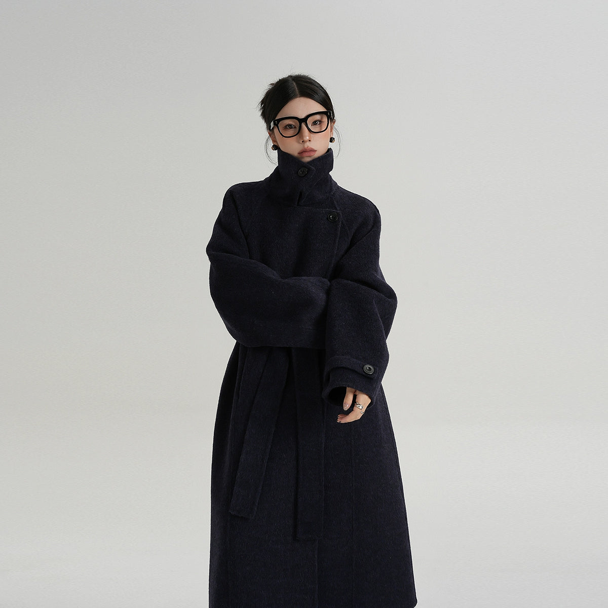 O1CN01qP4jG51t4RH2yVAgU