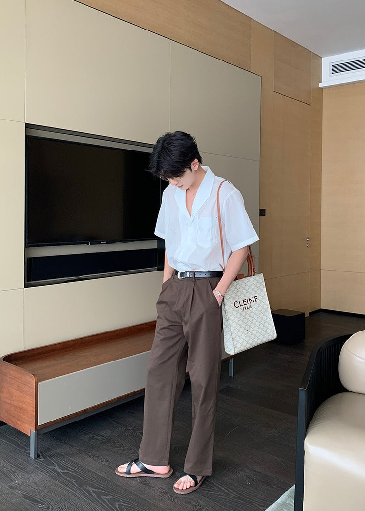 O1CN01qP7r6N1FAJhfojet2