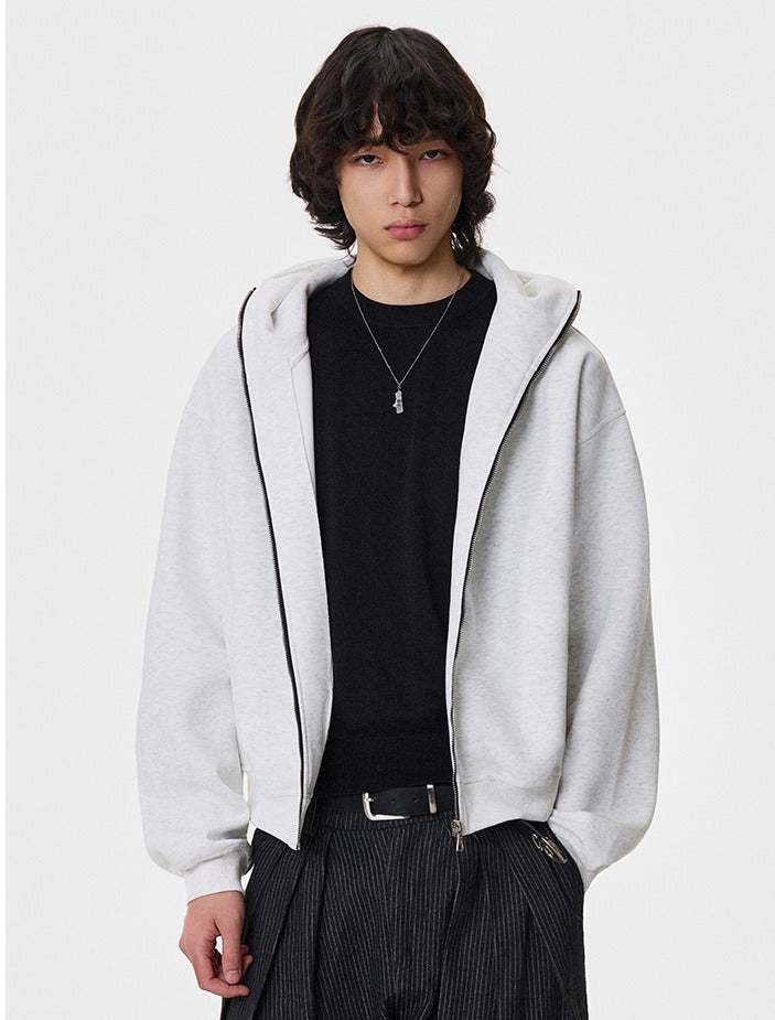 O1CN01qPHjAm1VzdyU6kjTW