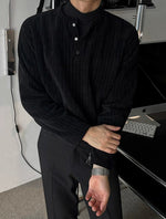 O1CN01qPPjXH1CJzHGmN0X7