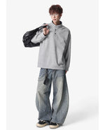 O1CN01qPZNKw1Dkq6uFB7MS