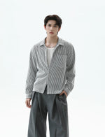 O1CN01qPczkv1MgYvO0kYfM