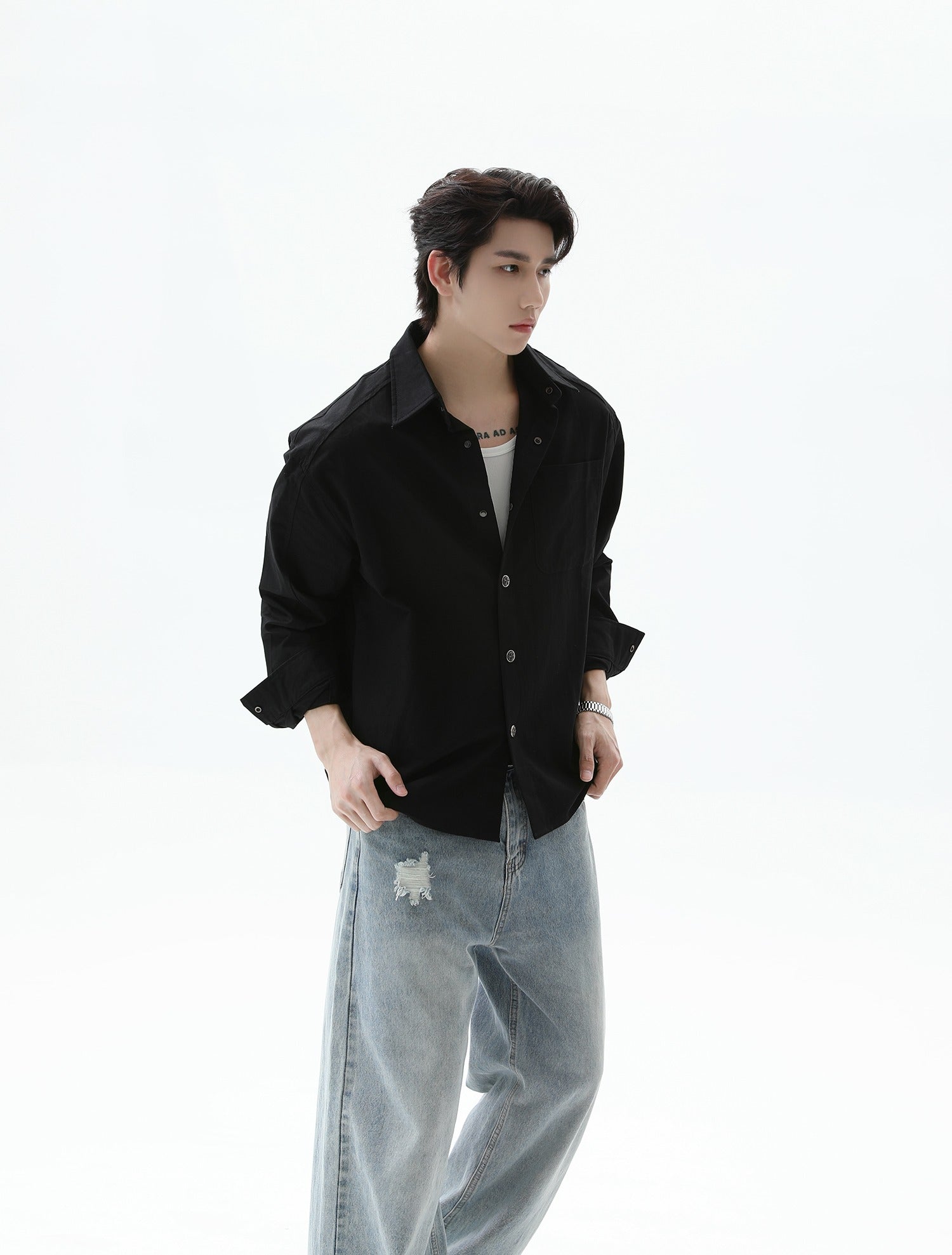 O1CN01qPowEB1MgYvOYXgtS