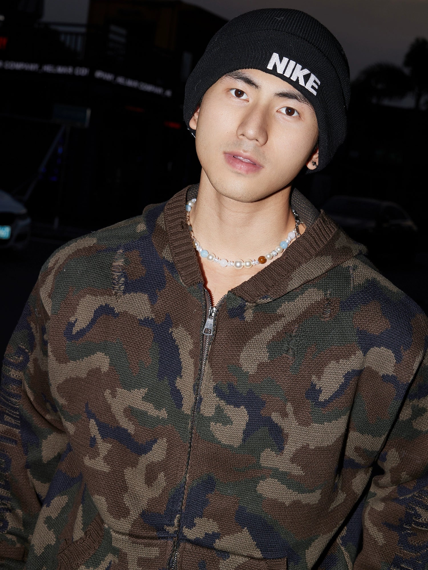 O1CN01qPrC2a1EHobpz4N8o