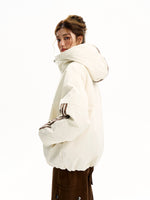 O1CN01qPs2Q922JOm7GMKTO