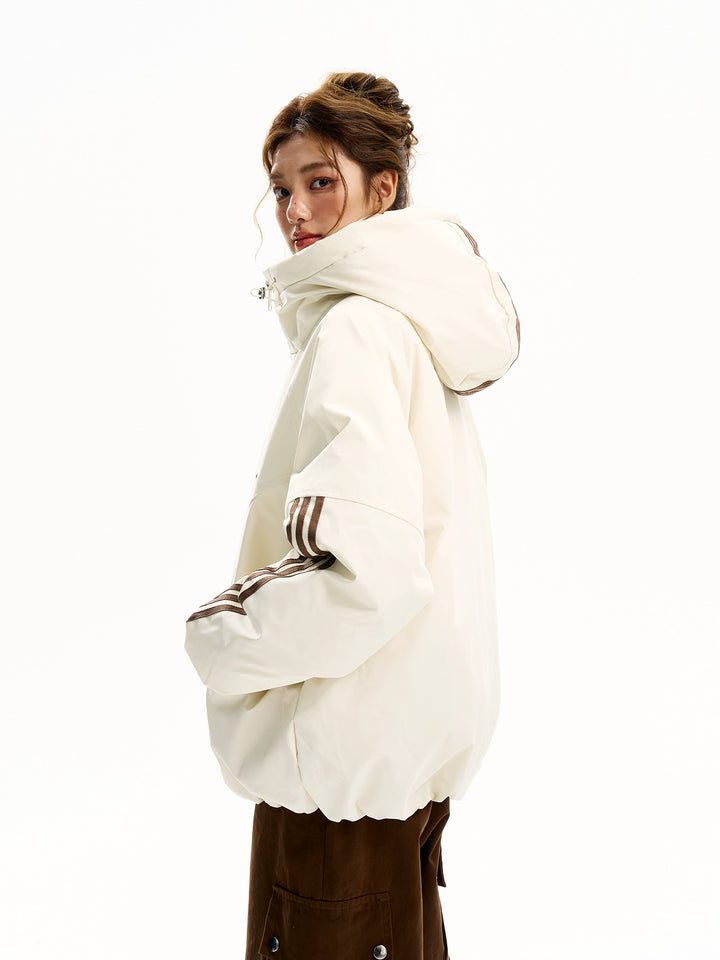 O1CN01qPs2Q922JOm7GMKTO