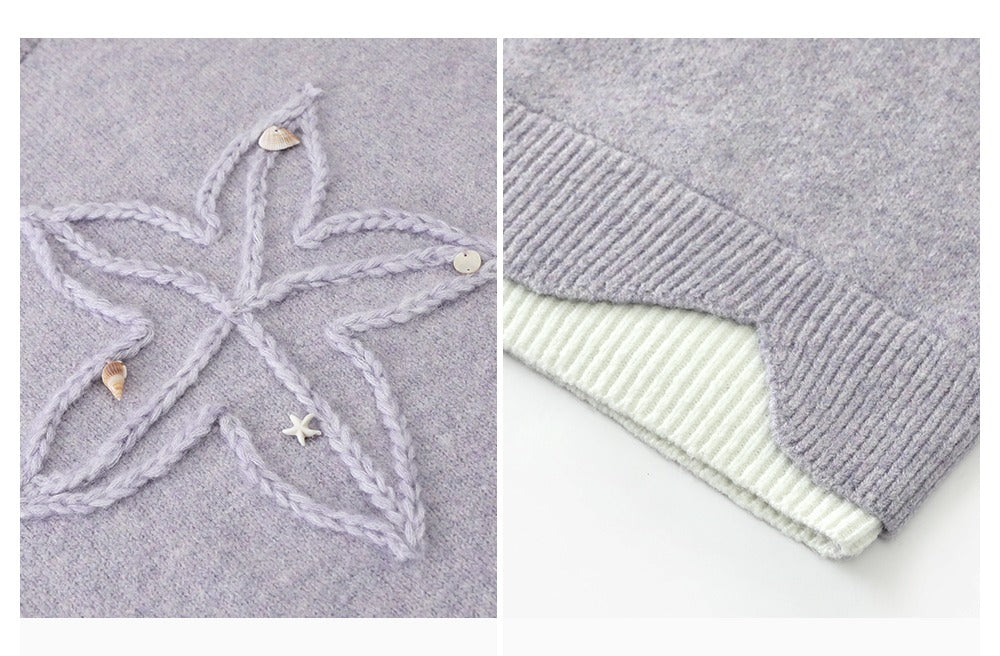 O1CN01qPtSqK1IkRpEruiCL