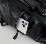 O1CN01qQRMLv1JFalvpdDmW