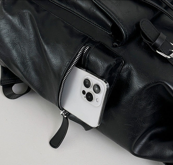 O1CN01qQRMLv1JFalvpdDmW