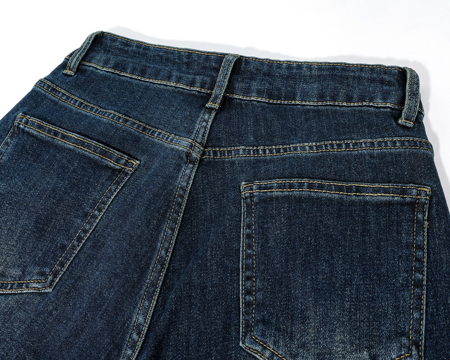 O1CN01qQaTvd1Vu9DuFupWi