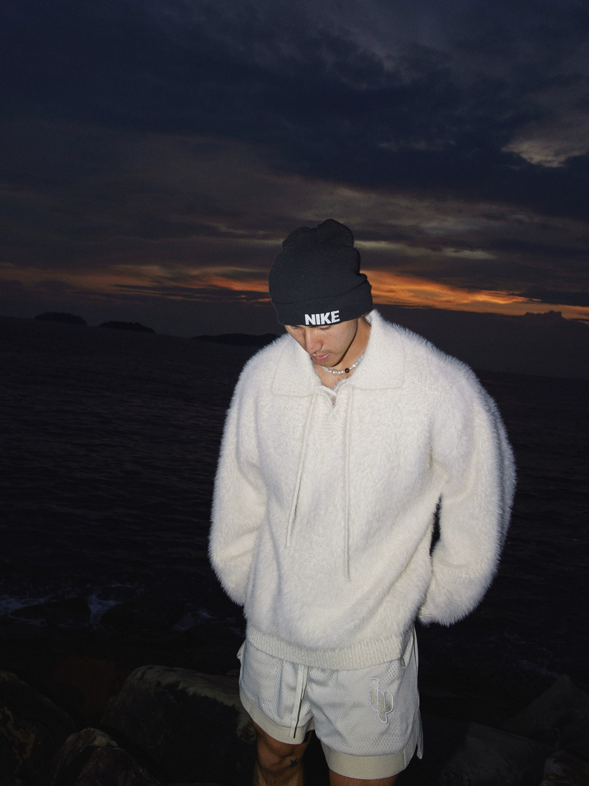 O1CN01qQjUB51EHobDlfYfg