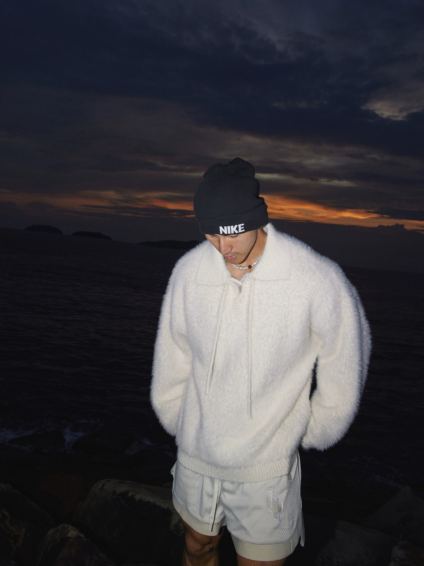 O1CN01qQjUB51EHobDlfYfg