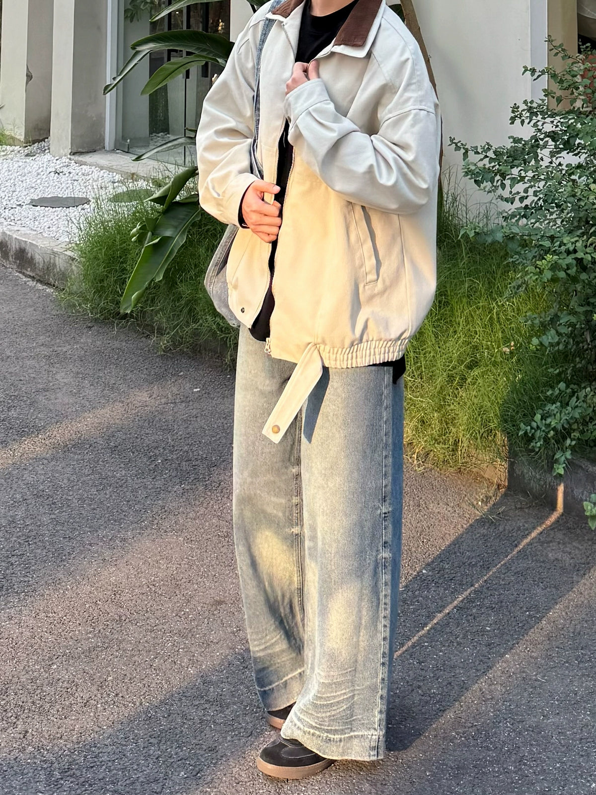 O1CN01qQm0bC1mHzhTCYDCx