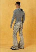 O1CN01qQn91O2I5ghFQHCfx