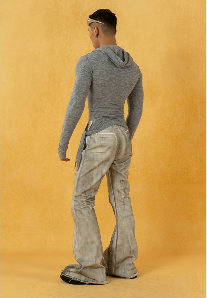 O1CN01qQn91O2I5ghFQHCfx