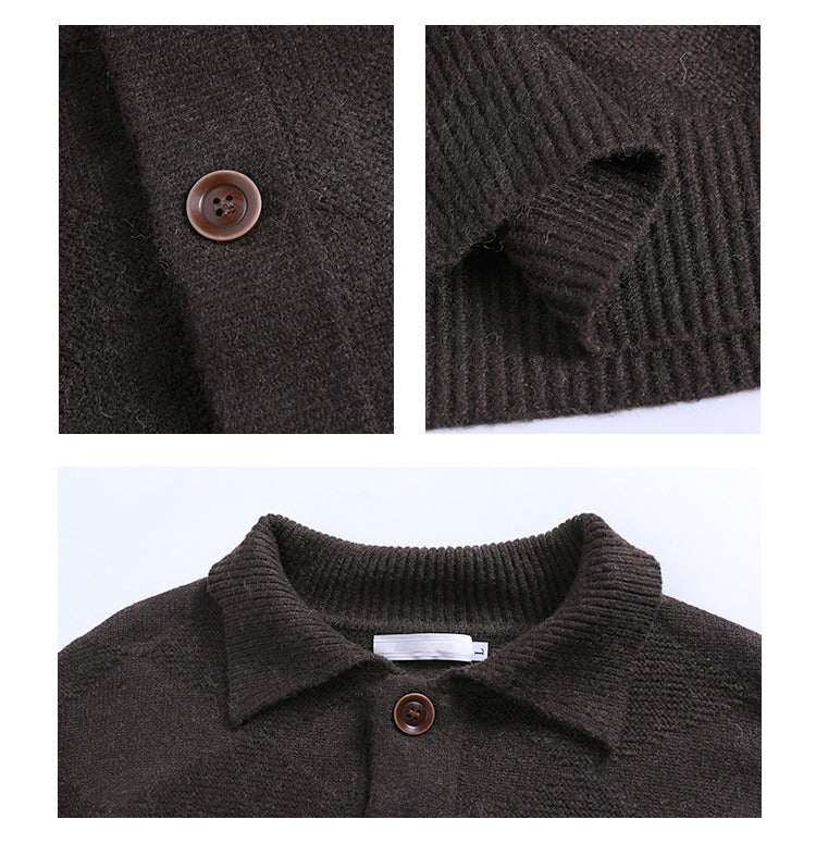 O1CN01qQw8c72Fe5g0GjsTx