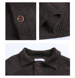 O1CN01qQw8c72Fe5g0GjsTx