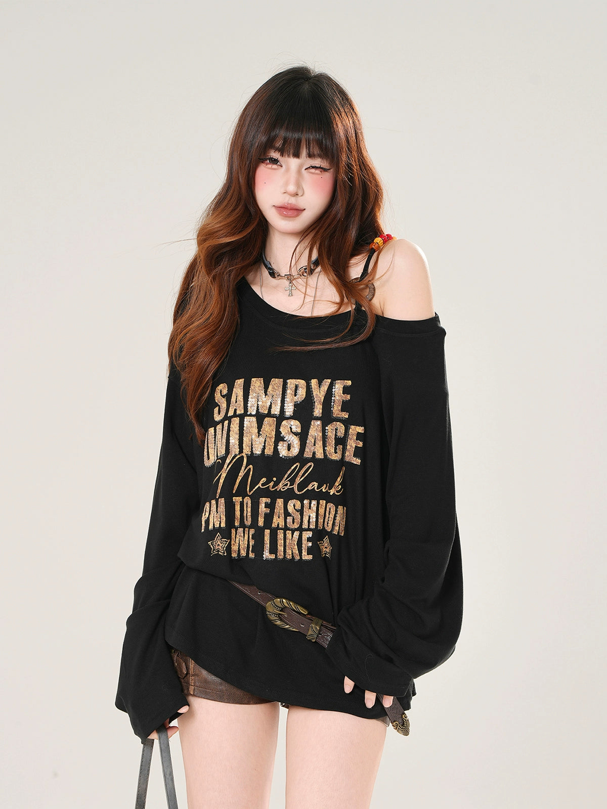 O1CN01qR3dLV2LsBY6qg5p2